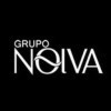 Grupo Noiva NOVIA
